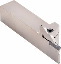 KYOCERA External Grooving Toolholder (MPN KGDL2525K3T06JCT)