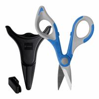 JONARD TOOLS General Hand Tool Kit: Serrated, 6 in Tool Lg, Stainless Steel, TK-325. Key specifications — attr424275: TK-325; attr511297: Serrated; attr511299: Stainless Steel; attr511318: Cushioned; attr511392: Nylon; attr424278: JONARD TOOLS.
