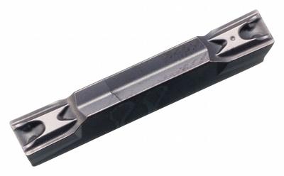 KYOCERA Grooving Insert (MPN GDM5020N040GLPR1535) - Machining