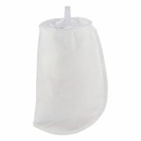 APPROVED VENDOR Filter Bag: Felt, Sewn, Bag Size 1, 1 micron, 40 gpm, Max. Op Temp 250°F (MPN PE1P1SSHW). Key specifications — Brand: APPROVED VENDOR.