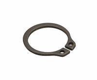 DYNABRADE Retaining Ring: For 30337/52280/52515/52516/52518/52557/52558/52590/57126/57127, 95558. Key specifications — attr652660: 95558; attr665398: Retaining Ring; attr665390: 52516; attr652663: DYNABRADE.