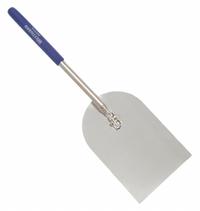 WESTWARD Inspection Mirror: 6 in L x 4 in W Mirror Size, Mirr. Mat. Acrylic, Mirr. Shp. Rectangular (MPN 45KH14). Key specifications — attr1004918: WESTWARD; attr1004923: Plastic; attr1016088: Wheels Not Included.