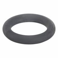 SPEEDAIRE O Ring,7/16 id 5/8 od 3/32 Dia: P02547A, 1WD25/1WD91/1WD92/1WD93/1WD94/1WD95/1WD96. Key specifications — attr948866: P02547A; attr948874: O-Ring; attr948868: 1WD93; attr948869: R70.