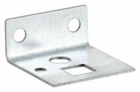 DAYTON Spark Plug Bracket: Mfr Part # 2315609. Key specifications — Product Type: Spark Plug Bracket; Manufacturer Part Number: 2315609.
