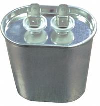 GOODMAN Capacitor: Run Capacitor, CAP125000370VAP. Key specifications — For Use With Mfr. Model Number: GMSS960603BN; Manufacturer Part Number: CAP125000370VAP; For Use With Grainger Item Number: 38GM96; Product Type: Run Capacitor.