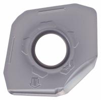 KYOCERA Pentagon Milling Insert: PNEU1205ANERWTN100M