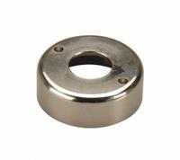 DYNABRADE Rear Exhaust Cover: Mfr Part # 01560, Rear Exhaust Cover. Key specifications — attr948908: 01560; attr948910: 25H843; attr948911: 52251; attr948916: Rear Exhaust Cover.