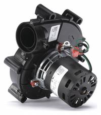 FASCO Induced Draft Furnace Blower: Furnace, Evcon/York, 2940-391/70215478, 115V AC (MPN A088). Key specifications — Replacement For Manufacturer Model Number: 70215478; Brand: FASCO; Manufacturer Part Number: A088; Compatible with Brand: Evcon; Nameplate Voltage: 115V AC.