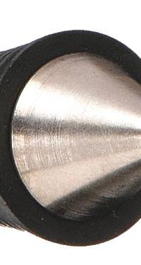 WELLER Soldering Tip: RT-MS Series, Chisel, 0.8 mm W, 24 mm Lg (MPN T0054462399N). Key specifications — Compatible Handpiece Manufacturer Model Number: WMRP MS; Manufacturer Part Number: T0054462399N; Brand: WELLER.