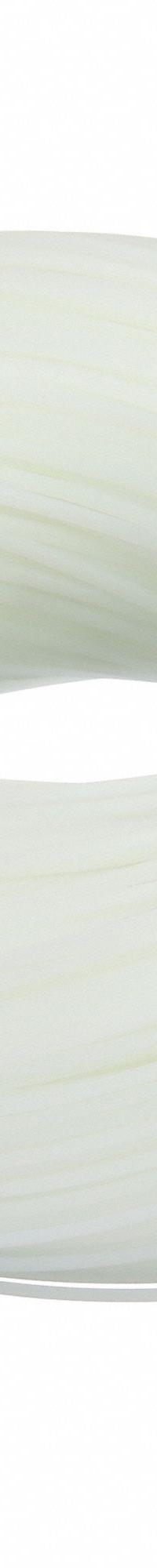 USA SEALING Plastic Welding Rod: UHMW Polyethylene, Triangular, 1/8 in x 1,450 ft, White, 10 lb (MPN BULK-TWR-UHMW-2). Key specifications — Manufacturer Part Number: BULK-TWR-UHMW-2; Brand: USA INDUSTRIALS.