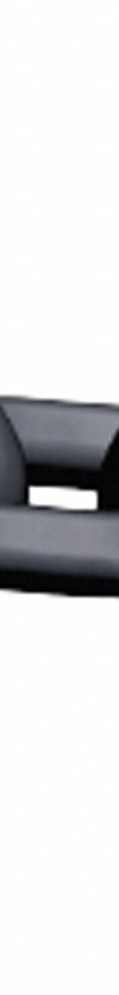 PEWAG Chain: 1/2 in Trade Size, 100 Chain Grade, Alloy Steel, 15,000 lb Working Load Limit, Straight (MPN WIN13/5). Key specifications — Link Type: Straight; Brand: PEWAG.