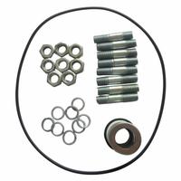 DAYTON Pump Repair Kit: Mfr Part # GGS_103699, 53JJ64/55JJ63. Key specifications — Manufacturer Part Number: GGS_103699; Includes: O-Ring; Compatible with Manufacturer Model Number: 55JJ63; Compatible with Pump Type: Centrifugal Pump; Compatible with Grainger Part Number: 53JJ64; Compatible with Brand: Dayton.