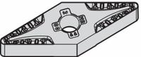 WIDIA Diamond Turning Insert: VNMG332MR, VNMG160408MR (MPN 4170066). Key specifications — attr257732: VNMG332MR; attr257733: VNMG160408MR.