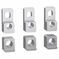 SCHNEIDER ELECTRIC Retrofit Connection: Retrofit Connection, LAD9150RFT. Key specifications — Manufacturer Part Number: LAD9150RFT; Brand: SCHNEIDER; Compatible with Series: TeSys.