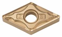 KYOCERA Diamond Turning Insert (MPN DNMG443PGPV720)