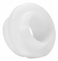 LINCOLN ELECTRIC Insulator: For 17- 18 or 26 Series (MPN KP4748-GL). Key specifications — Brand: LINCOLN ELECTRIC.