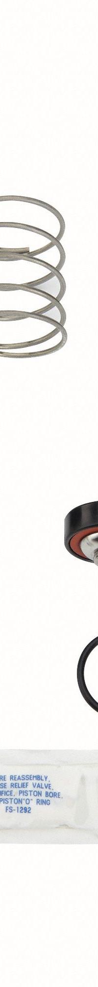 WATTS Backflow Preventer Repair Kit: Backflow Preventer Repair Kit, 809GD0, 2 LF919-QT-S-FS, RK-919 (MPN RK 919-T 2). Key specifications — Compatible Valve Size: 2 in; Compatible with Grainger Part No.: 809GD0; Compatible with Series: RK-919; Compatible with Mfr. Model No.: 2 LF919-QT-S-FS; Includes: First Check Repair Kit.
