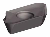 WIDIA Diamond Milling Insert: XDET16M540ERALP (MPN 6425778)