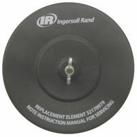 INGERSOLL RAND Air Filter Assembly: 32170953, 2 -2475E5- P/2 -2475E5- V/2 -2475E7 5- P. Key specifications — attr948866: 32170953; attr948874: Filter; attr948875: RECIPROCRATING COMPRESSOR; attr948868: 4L991; attr948869: 2 -2475E7 5- P.