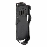 PACIFIC HANDY CUTTER, INC Tool Holster: For 1 1/2 in Belt Wd - Max, 0 Pockets, Black (MPN UKH545). Key specifications — Closure Type: Open Top; Attachment: Clip; Color: Black; Brand: PACIFIC HANDY CUTTER, INC; For Tool Type: Safety Cutters.