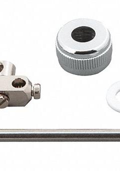 GROHE Ball Rod (MPN 45264000). Key specifications — Brand: GROHE; Product Type: Ball Rod.