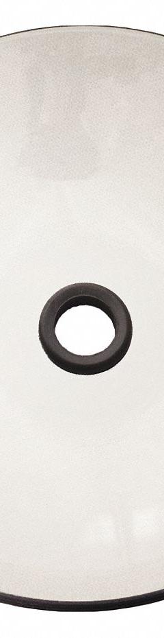 EXAIR Chip Shield: Polycarbonate, 901223. Key specifications — attr78199: Chip Shield; attr75054: 901223; attr75057: EXAIR; attr75074: Polycarbonate; attr75080: Clear.