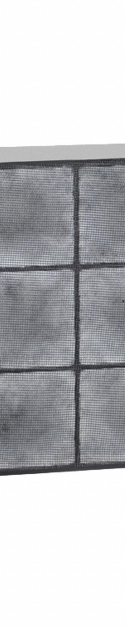 MYSTAIRE Filter: Gas Phase, Ductless Workstation, Ductless Workstation, 1 - Fume Hood Filters