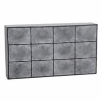 MYSTAIRE Filter: Gas Phase, Ductless Workstation, Ductless Workstation, 1 (MPN MY-1409B). Key specifications — attr1026777: Gas Phase; attr1026779: Ductless Workstation; attr1031063: Ductless Workstation; attr1031062: MY-2400.
