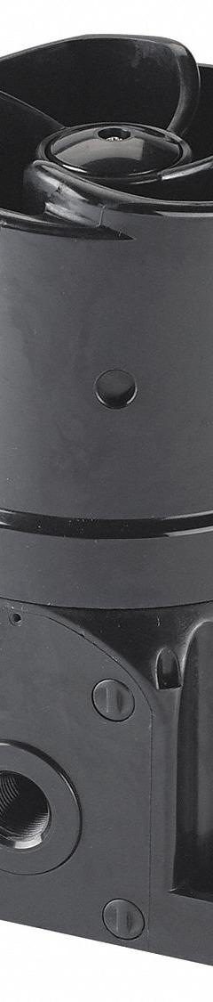 FEDERAL SIGNAL Amplified Speaker: Powered, 1-Way, 10 3/4 in Overall Wd, 8 1/4 in Overall Ht (MPN G-SPA-MV-D). Key specifications — attr1056470: Indoor; attr1056495: Powered.