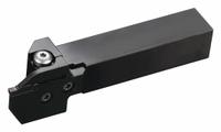 KYOCERA External Grooving Toolholder (MPN KGDR2020X3T10S)