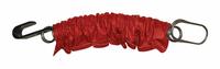 ROYAL BASKET TRUCKS Replacement Spring, 7" Red: For 2HEG6/2HEH1, Fits Royal Basket Trucks Brand (MPN G7B-RRX-SGN). Key specifications — For Use With Grainger Item Number: 2HEH1; For Use With Mfr. Model Number: G85-RXX-FOA-5UNN; Fits Brand: Royal Basket Trucks; Product Type: Replacement Spring, 7" Red; Brand: ROYAL BASKET TRUCKS.