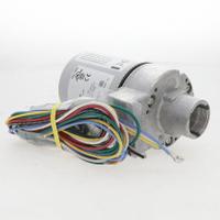 SCHNEIDER Actuator: MP-5410 Mfr Part #. Key specifications — Product Type: Actuator; Manufacturer Part Number: MP-5410.