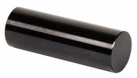 VERMONT GAGE Class ZZ Go Pin Gauge: 0.6730 in Dia, 0.00020 in Tolerance, Steel, Black Oxide (MPN 911167300). Key specifications — attr1182413: 0.6730 in; attr1182404: 0.00020 in; attr1182405: ZZ; attr1182410: VERMONT GAGE; attr1182412: Certificate of Accuracy with NIST Traceability.