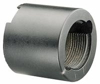 ENERPAC Cylinder Base Attachment: For RC, For 3 ton, 2.5 ton Capacity of Attachment (MPN A25). Key specifications — attr99086: Cylinder Base Attachment; attr96708: RC; attr98872: ENERPAC.
