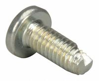 DYNABRADE Screw: Mfr Part # 95427, Screw, Compatible with Mfr Part # 40320/40330/40335. Key specifications — attr948908: 95427; attr948911: 40330; attr948916: Screw.