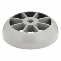 GAST Fan Sep Drive: AC326B, 33K876/33K877/33K878/33K879/4Z470. Key specifications — attr948866: AC326B; attr948874: Fan Sep Drive; attr948868: 4Z470; attr948869: 2567-P102.