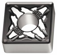 WALTER Square Turning Insert: SNMG544-RM5, SNMG150616-RM5 (MPN 7251140). Key specifications — attr257901: SNMG150616-RM5; attr257900: SNMG544-RM5.
