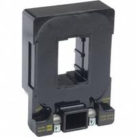SQUARE D Replacement Coil: 110/120V AC, NEMA Size 5, 120V AC (MPN 3109640009). Key specifications — Brand: SQUARE D; Compatible with Series: 8903 Type SY Lighting Contactors.