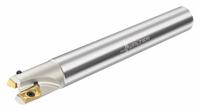 WALTER Indexable Square Shoulder End Mill: F4042.Z25.025.Z02.15 (MPN 6262731). Key specifications — attr257066: F4042.Z25.025.Z02.15.
