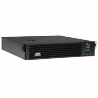 TRIPP LITE Smart UPS: Single Phase, 3 kVA Power Rating, 120 V AC Input, 110 V_115 V_120 V Output (MPN SM3000RMXL2UTAA). Key specifications — Phase: Single; UPS Type: Line Interactive; Brand: TRIPP LITE.