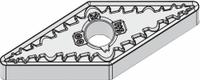WIDIA Diamond Turning Insert: VNMG332MS, VNMG160408MS (MPN 5908948). Key specifications — attr257732: VNMG332MS; attr257733: VNMG160408MS.
