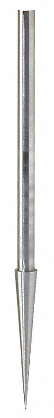 APPROVED VENDOR Penetration Needle (MPN 5ZPR8) - Soil Penetrometer Accessories