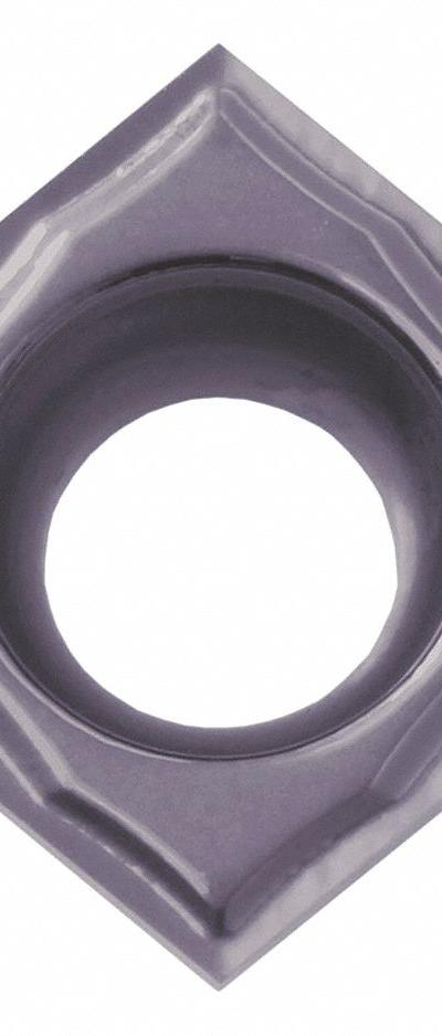 KYOCERA Diamond Turning Insert - Diamond Indexable Turning Inserts