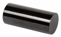 VERMONT GAGE Class ZZ No-Go Pin Gauge: 0.8560 in Dia, 0.00020 in Tolerance, Steel, Black Oxide (MPN 911285600). Key specifications — attr1182384: 0.00020 in; attr1182378: Black Oxide; attr1182392: 0.8560 in; attr1182391: Certificate of Accuracy with NIST Traceability; attr1182394: VERMONT GAGE; attr1182379: Steel; attr1182385: 10 Microinch or Better; attr1182387: ZZ.