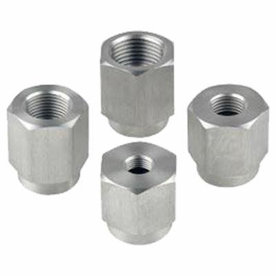 FLUKE Adapter Set: Adapter Set, Adapters & Adapter Sets, P5540, Adapter Set, Metric