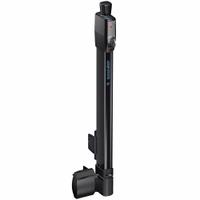 MAGNALATCH Pool and Child Safety Gate Latch: Pool and Child Safety Gate Latch, Magnetic, Top Pull (MPN ML3TPKA). Key specifications — Brand: MAGNALATCH; Color: Black; Finish: Black; Latch Type: Magnetic; Hardware Included: Yes; Material: Steel; Product Type: Pool and Child Safety Gate Latch.