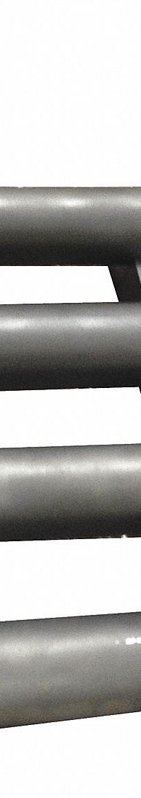 APPROVED VENDOR Grate Magnet: Round Grate Magnet, Rare Earth, 80 oz Max Magnetic Pull Strength (MPN 34TA37). Key specifications — Grate Shape: Round; Primary Magnet Material: Rare Earth; Brand: APPROVED VENDOR.