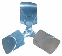 DAYTON Propeller: Mfr Part # VE10E026PG. Key specifications — Manufacturer Part Number: VE10E026PG.