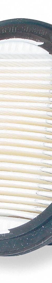 SOLBERG Filter Element: Paper, 1.37 in Overall Ht, 4 in Outside Dia, 10, FS-10-050/SS5 Bare. Key specifications — attr59866: 10; attr59869: SOLBERG; attr59875: SS5 Bare.