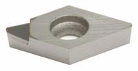 SUMITOMO Diamond Turning Insert: NF-DCMX32.52, NF-DCMT11T308 (MPN NFDCMX32.52-DA1000). Key specifications — attr257732: NF-DCMX32.52; attr257733: NF-DCMT11T308.